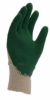 Paire de gants rosiers T8