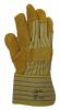 Paire de gants Docker paume renforcée - Taille 10