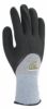 Paire de gants nitrile sur paume - taille 9