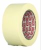 Papier masquage lisse 48 mm × 50 m