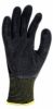 Gants synthétiques enduits latex Taille 9